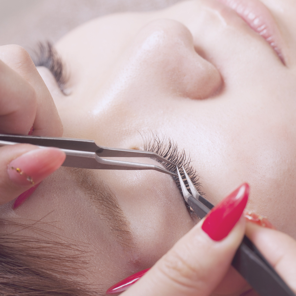 Salon Info サロン情報 八戸市のサロンjunon八戸店 まつ毛エクステ 美眉 Hifu ハイフ 痩身 小顔 Salon Info サロン情報 八戸市のサロンjunon八戸店 まつ毛エクステ 美眉 Hifu ハイフ 痩身 小顔