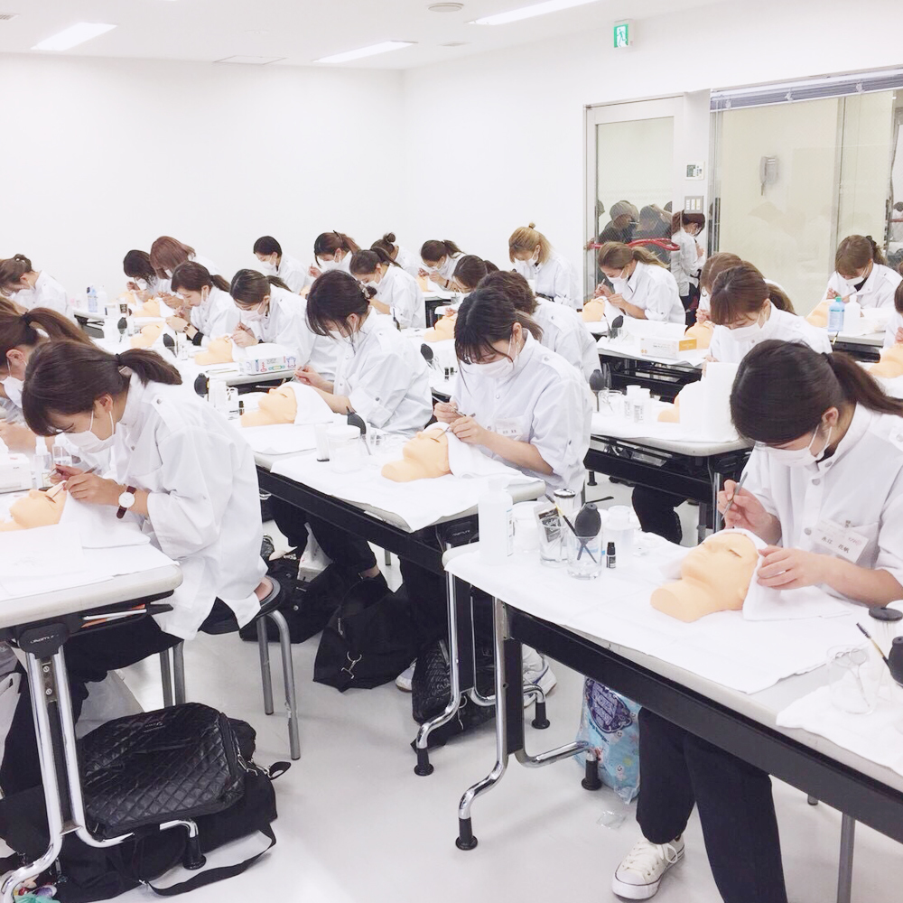 Salon Info サロン情報 八戸市のサロンjunon八戸店 まつ毛エクステ 美眉 Hifu ハイフ 痩身 小顔 Salon Info サロン情報 八戸市のサロンjunon八戸店 まつ毛エクステ 美眉 Hifu ハイフ 痩身 小顔