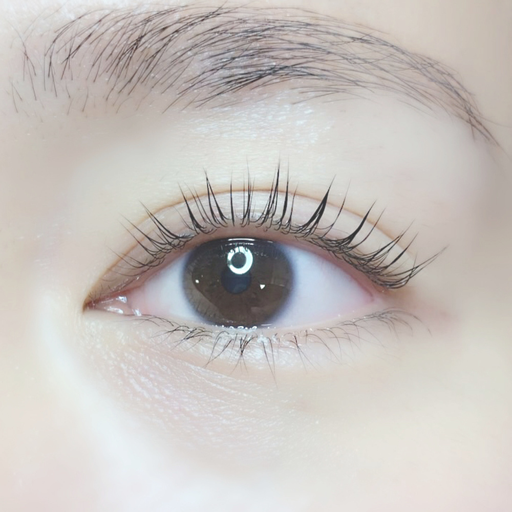 Lash Lift ラッシュリフト 八戸市のサロンjunon八戸店 まつ毛エクステ 美眉 Hifu ハイフ 痩身 小顔 Lash Lift ラッシュリフト 八戸市のサロンjunon八戸店 まつ毛エクステ 美眉 Hifu ハイフ 痩身 小顔