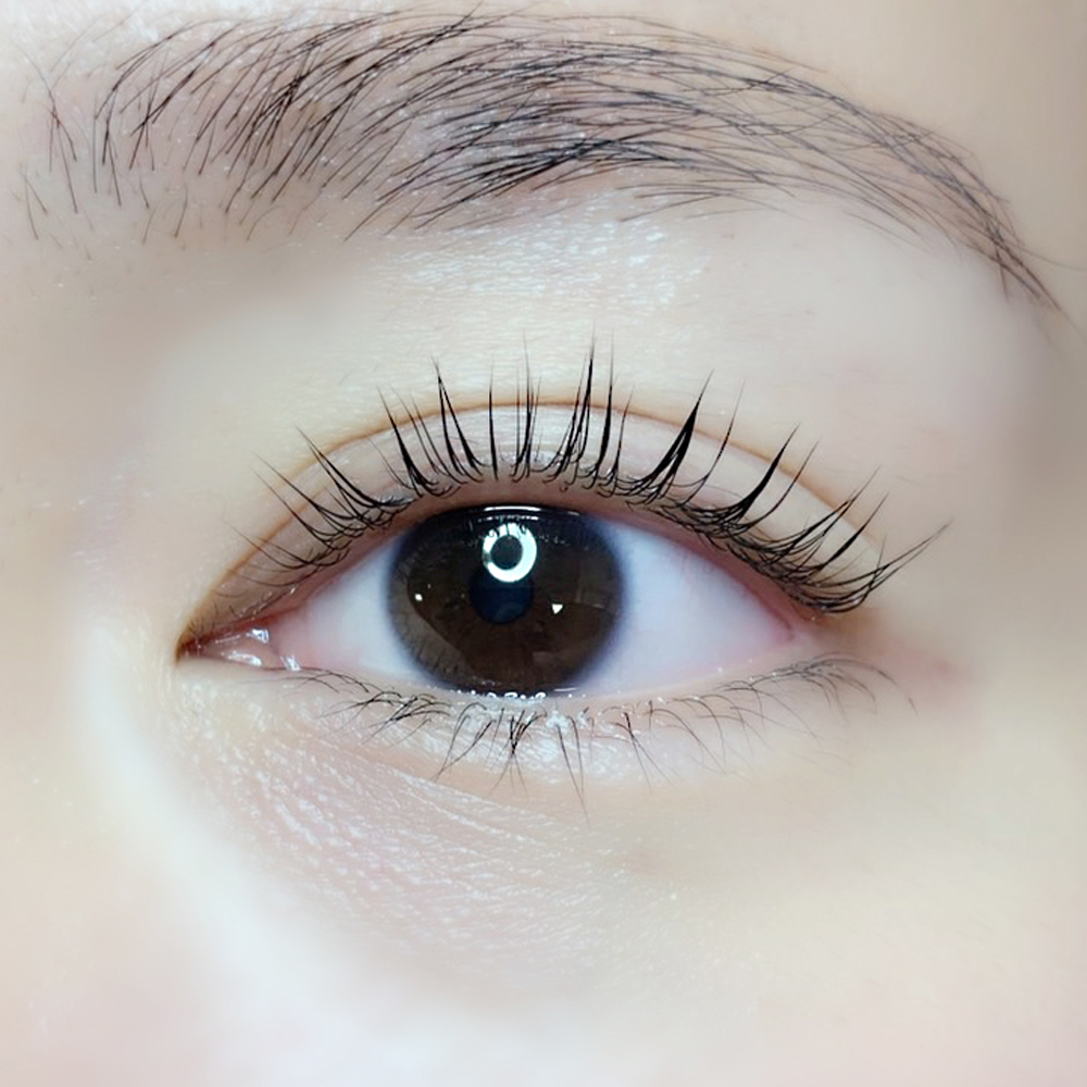 Lash Lift ラッシュリフト 八戸市のサロンjunon八戸店 まつ毛エクステ 美眉 Hifu ハイフ 痩身 小顔 Lash Lift ラッシュリフト 八戸市のサロンjunon八戸店 まつ毛エクステ 美眉 Hifu ハイフ 痩身 小顔