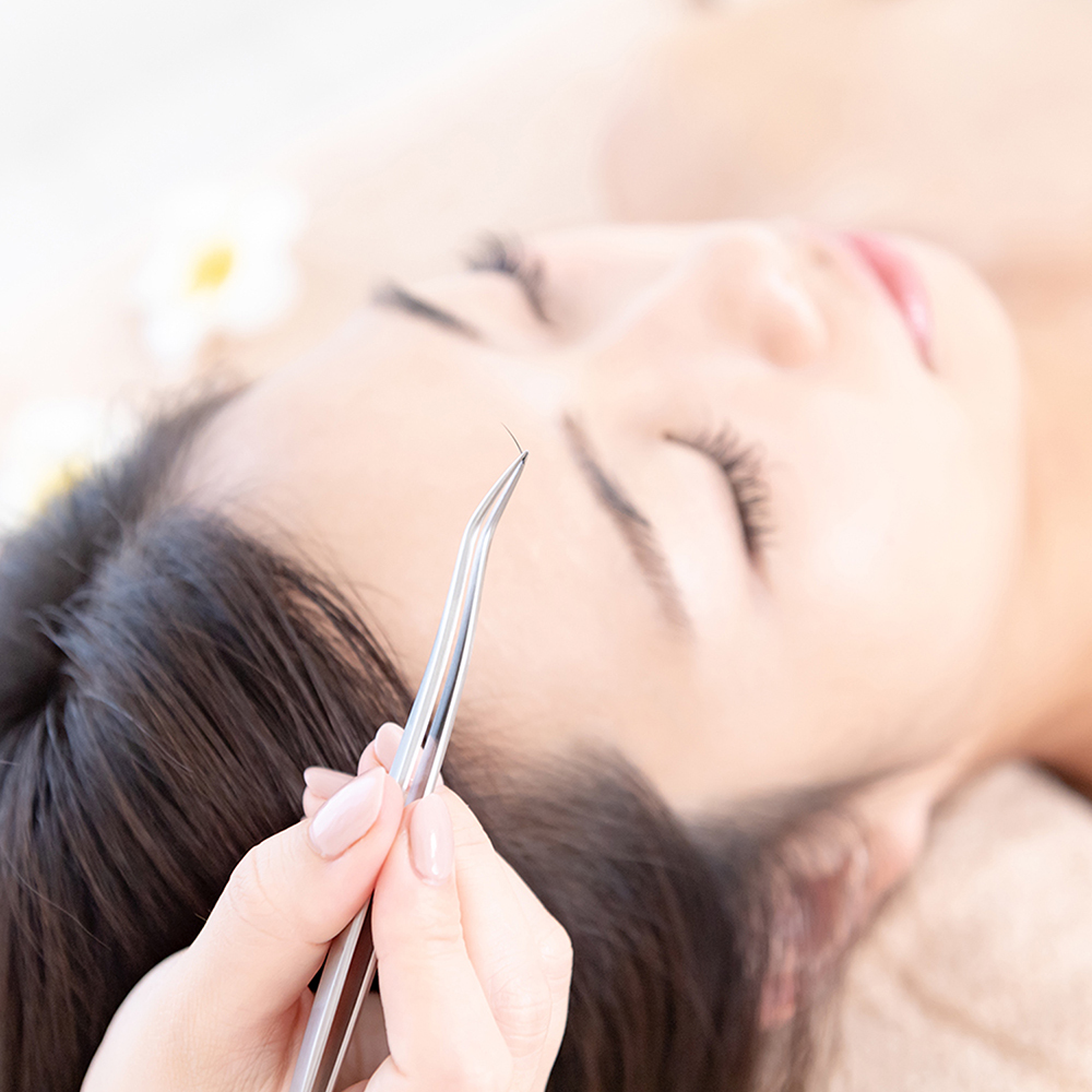 Campaign キャンペーン 八戸市のサロンjunon八戸店 まつ毛エクステ 美眉 Hifu ハイフ 痩身 小顔 Campaign キャンペーン 八戸市のサロンjunon八戸店 まつ毛エクステ 美眉 Hifu ハイフ 痩身 小顔